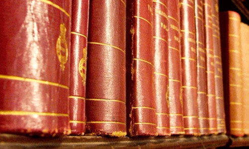 The Law Office of Stuart Shapiro